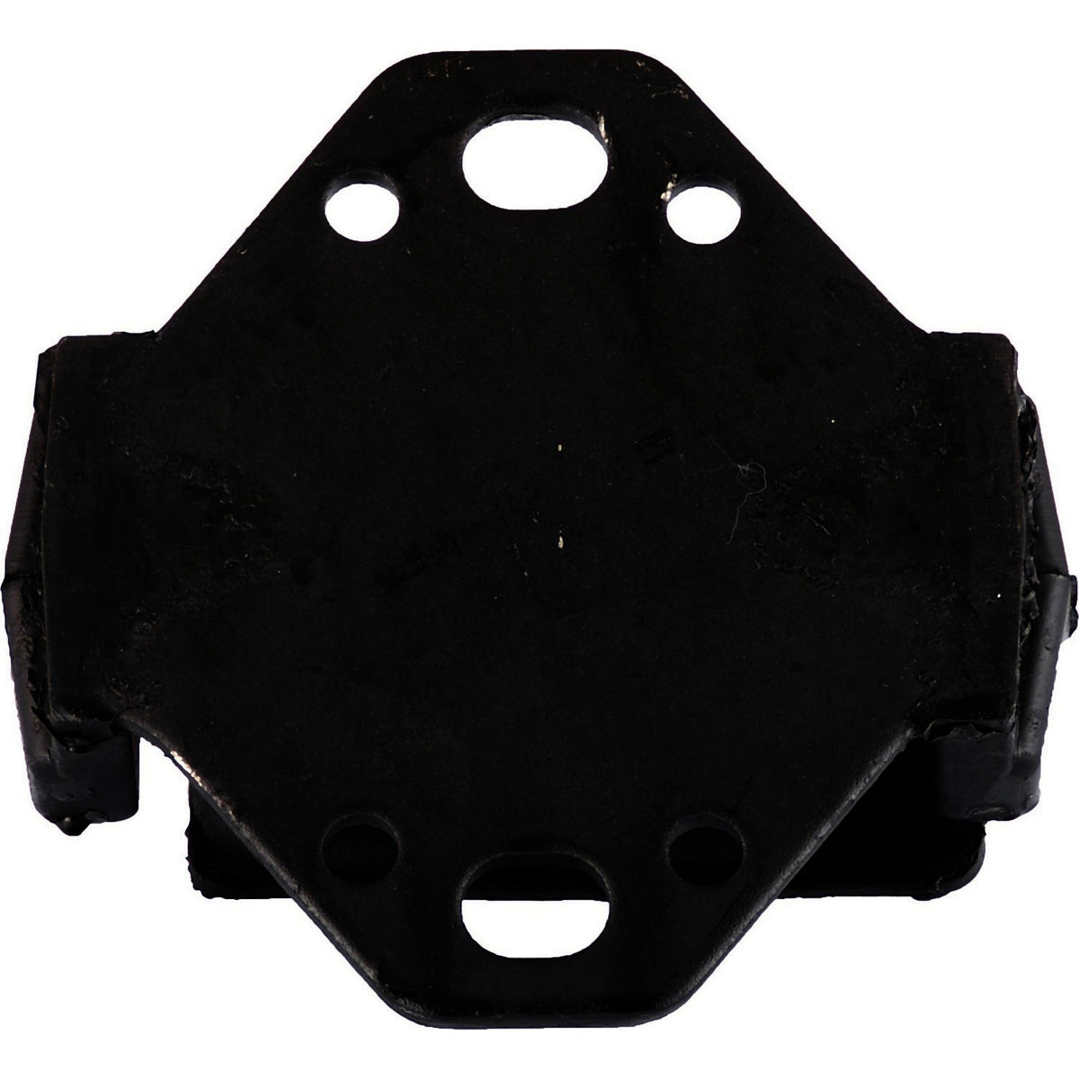 Pioneer Automotive Industries Engine Mount 602407