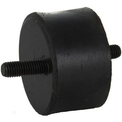 Pioneer Automotive Industries Engine Mount 602426