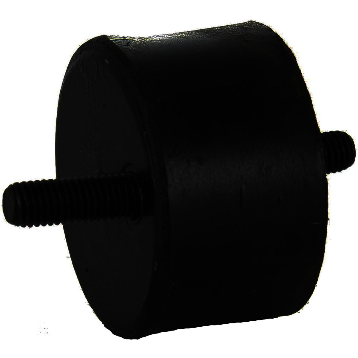 Pioneer Automotive Industries Engine Mount 602426