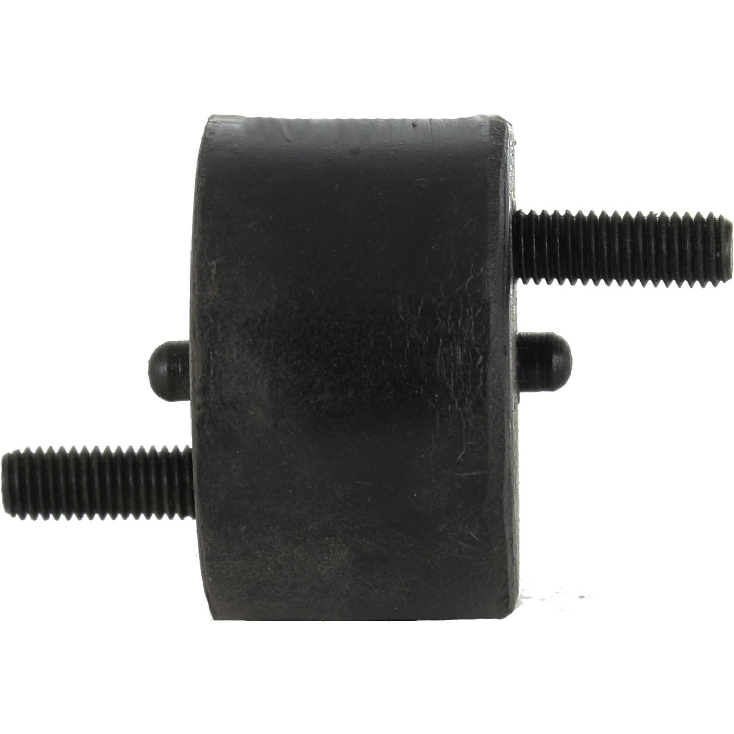 Pioneer Automotive Industries Engine Mount 602426