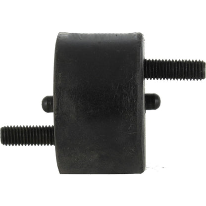 Pioneer Automotive Industries Engine Mount 602426