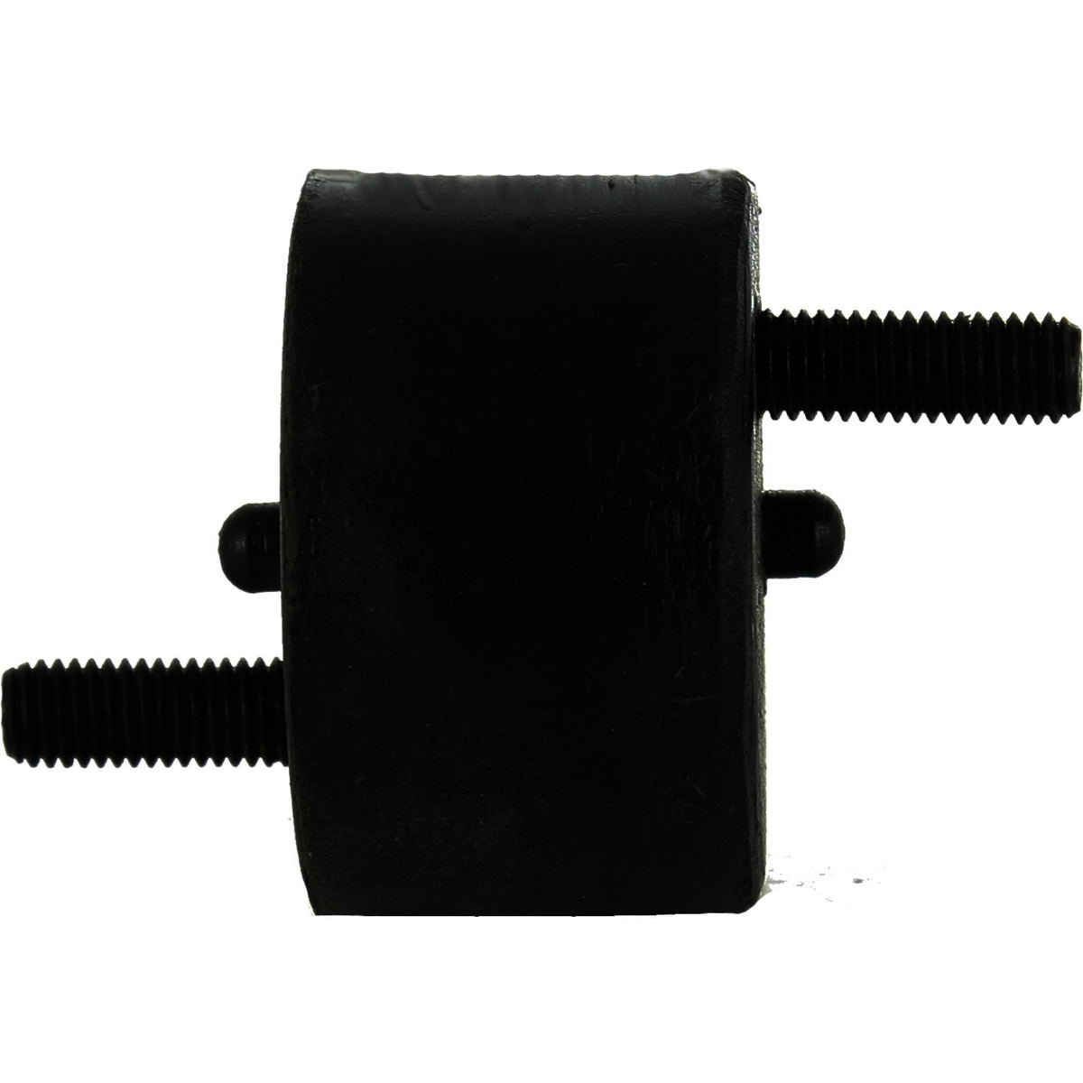 Pioneer Automotive Industries Engine Mount 602426