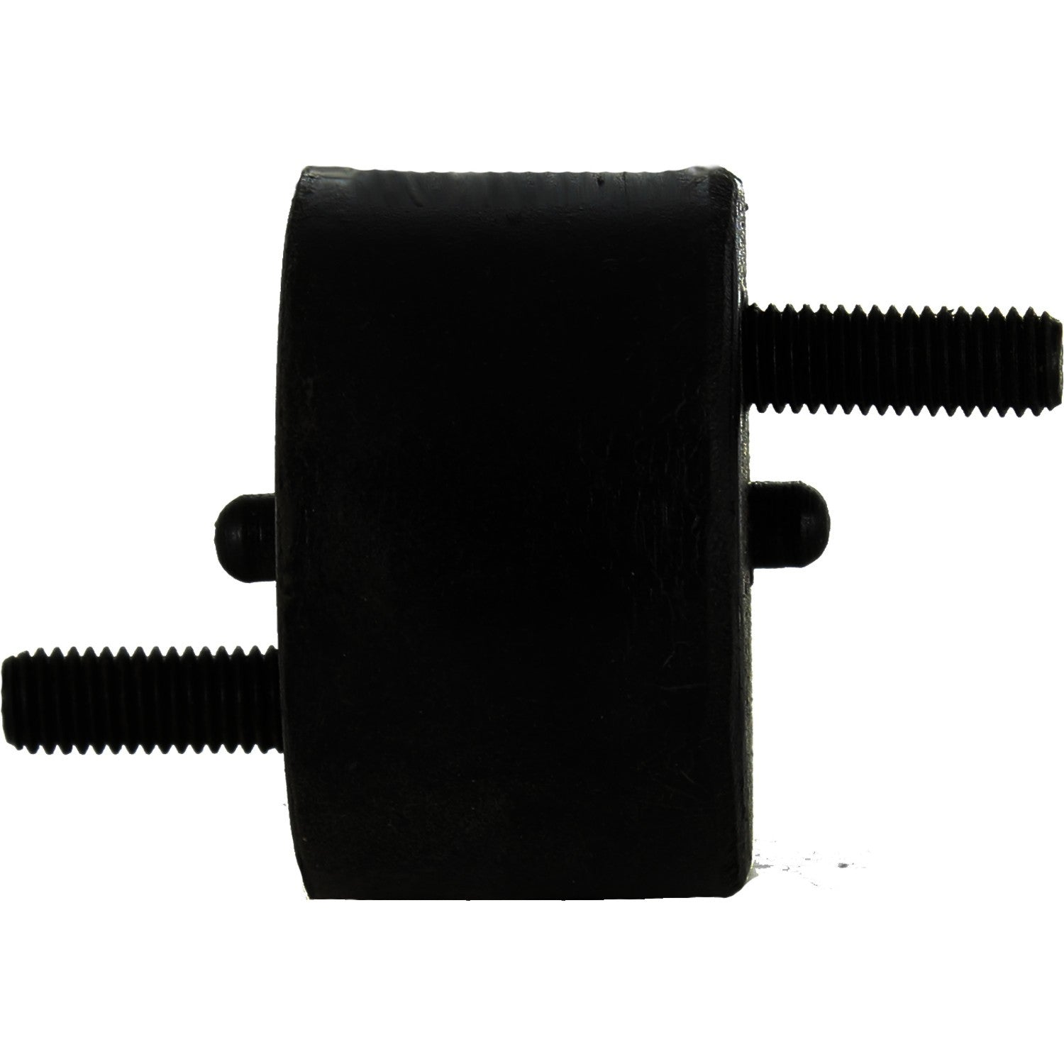 Pioneer Automotive Industries Engine Mount 602426