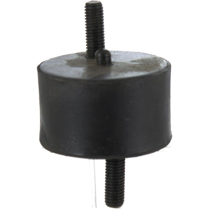 Pioneer Automotive Industries Engine Mount 602426