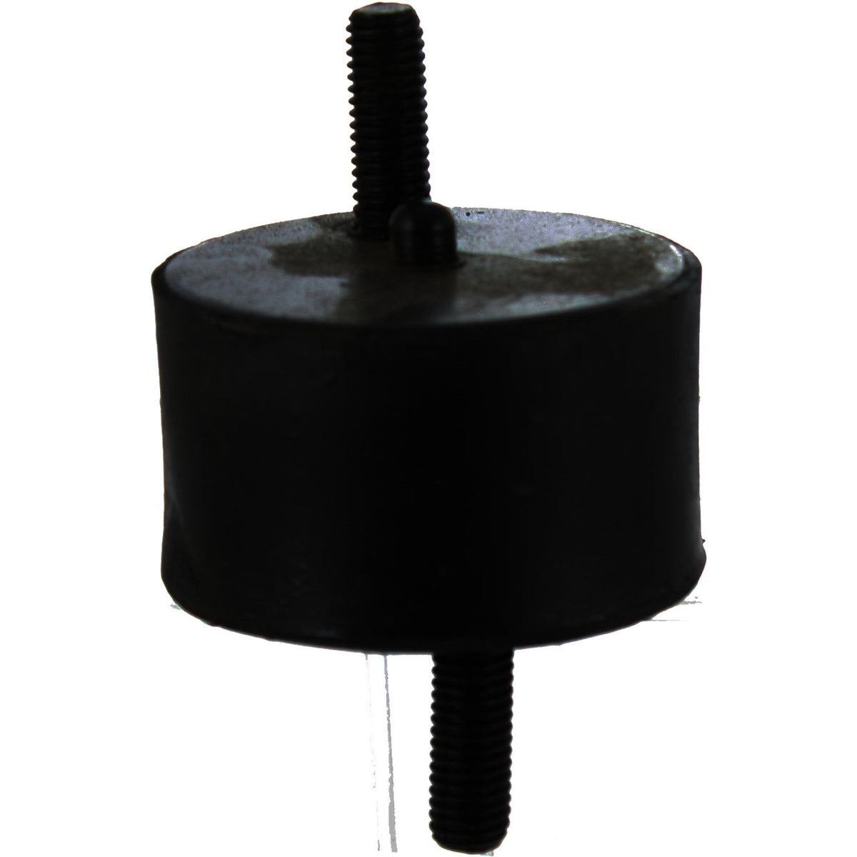Pioneer Automotive Industries Engine Mount 602426