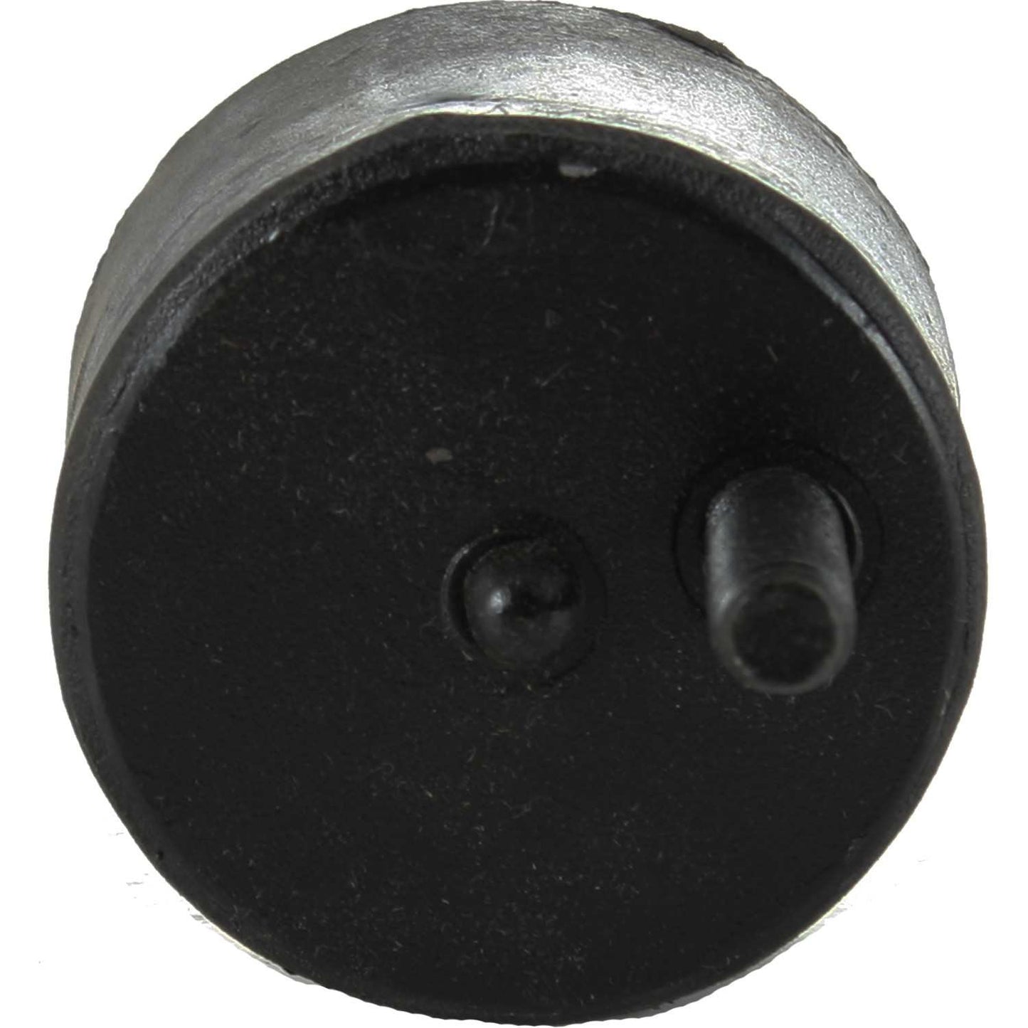 Pioneer Automotive Industries Engine Mount 602426