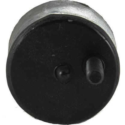 Pioneer Automotive Industries Engine Mount 602426