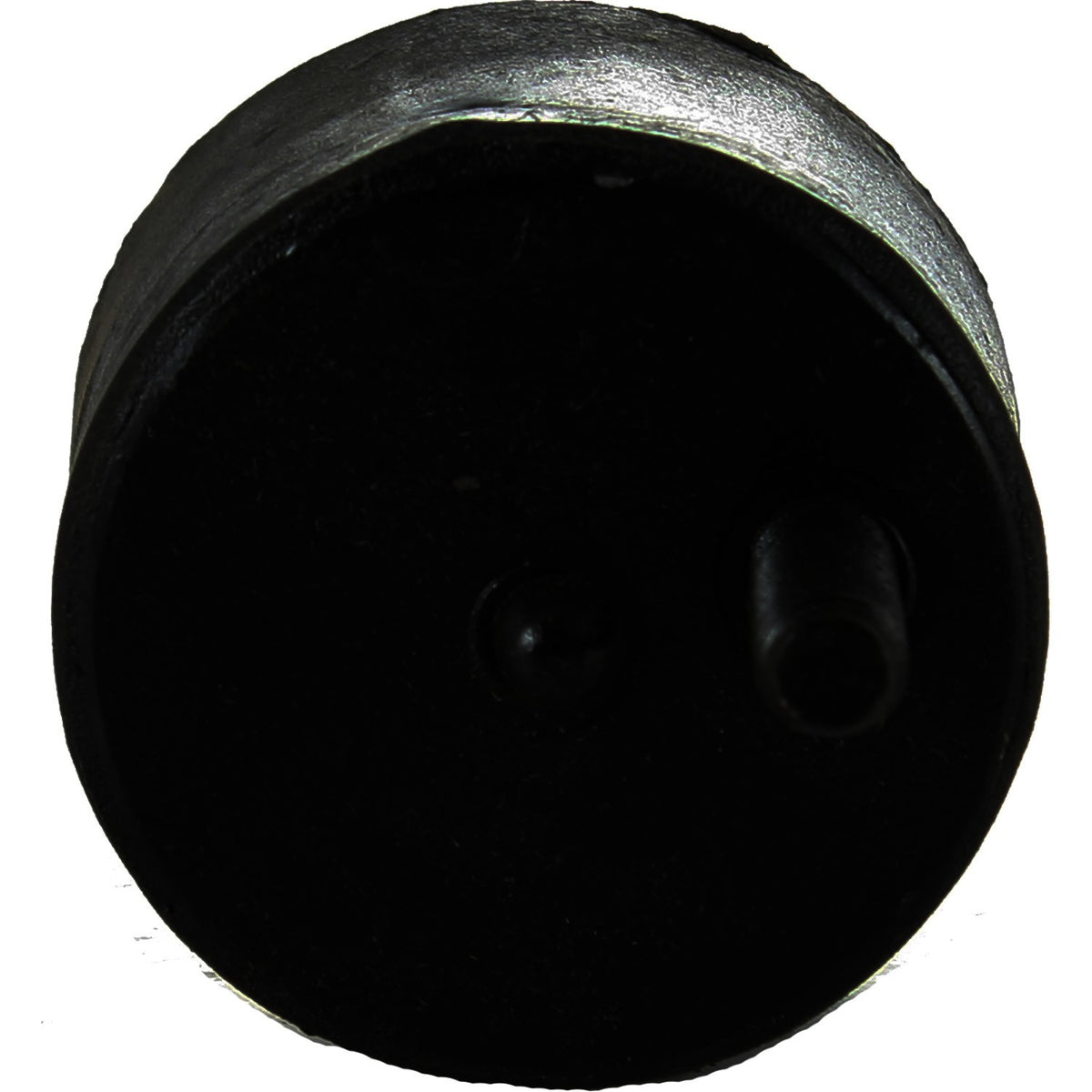 Pioneer Automotive Industries Engine Mount 602426