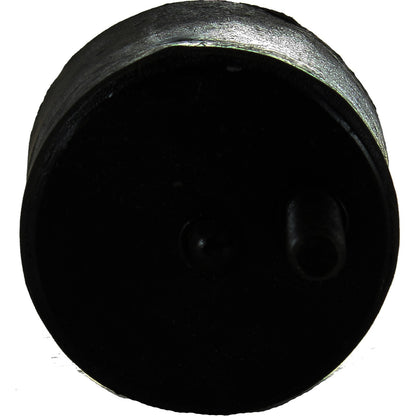 Pioneer Automotive Industries Engine Mount 602426