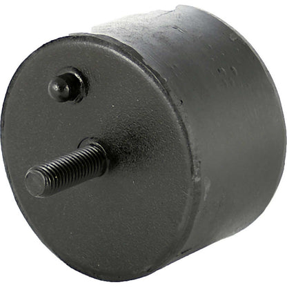Pioneer Automotive Industries Engine Mount 602429