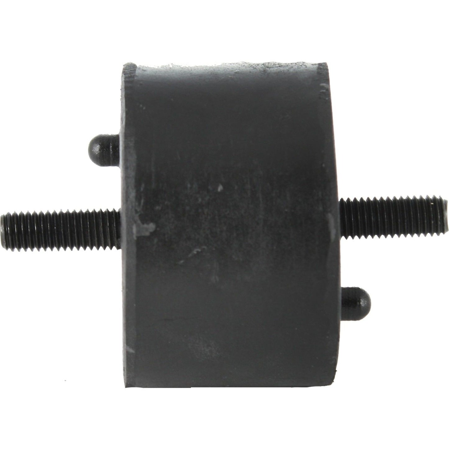 Pioneer Automotive Industries Engine Mount 602429