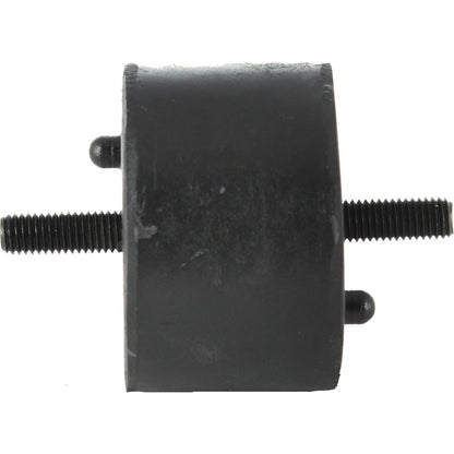 Pioneer Automotive Industries Engine Mount 602429