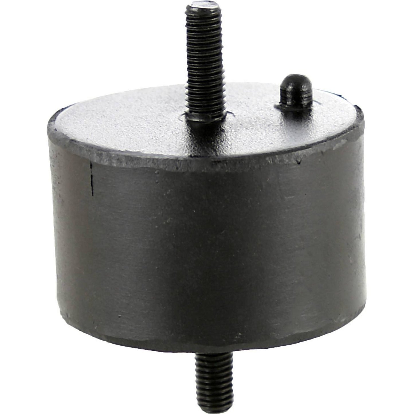 Pioneer Automotive Industries Engine Mount 602429