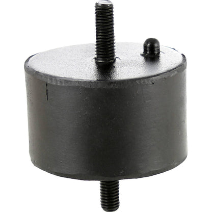 Pioneer Automotive Industries Engine Mount 602429