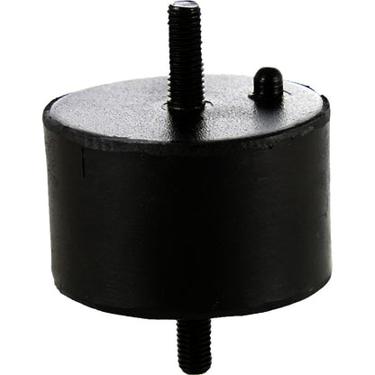 Pioneer Automotive Industries Engine Mount 602429
