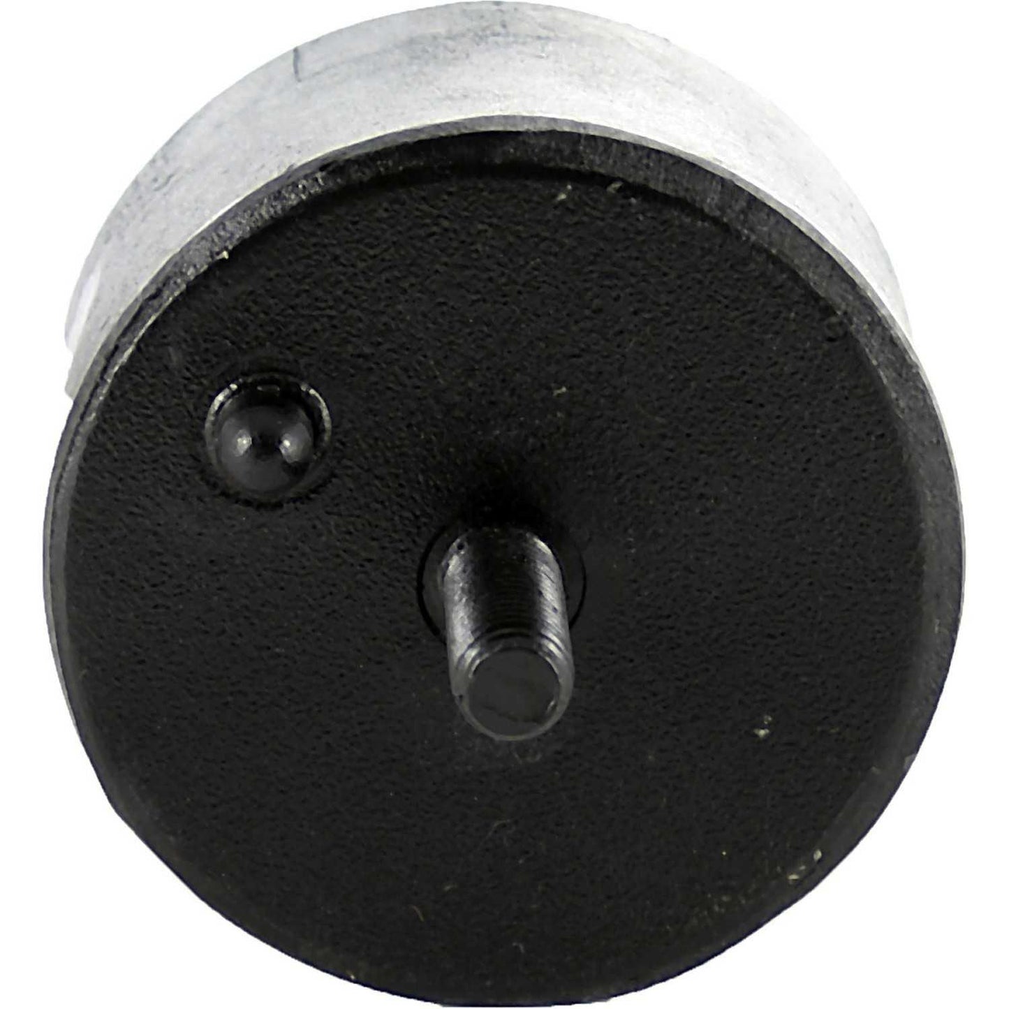 Pioneer Automotive Industries Engine Mount 602429