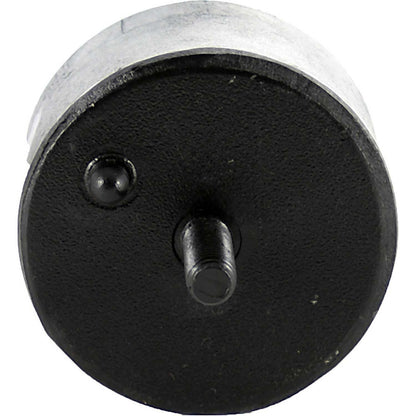 Pioneer Automotive Industries Engine Mount 602429