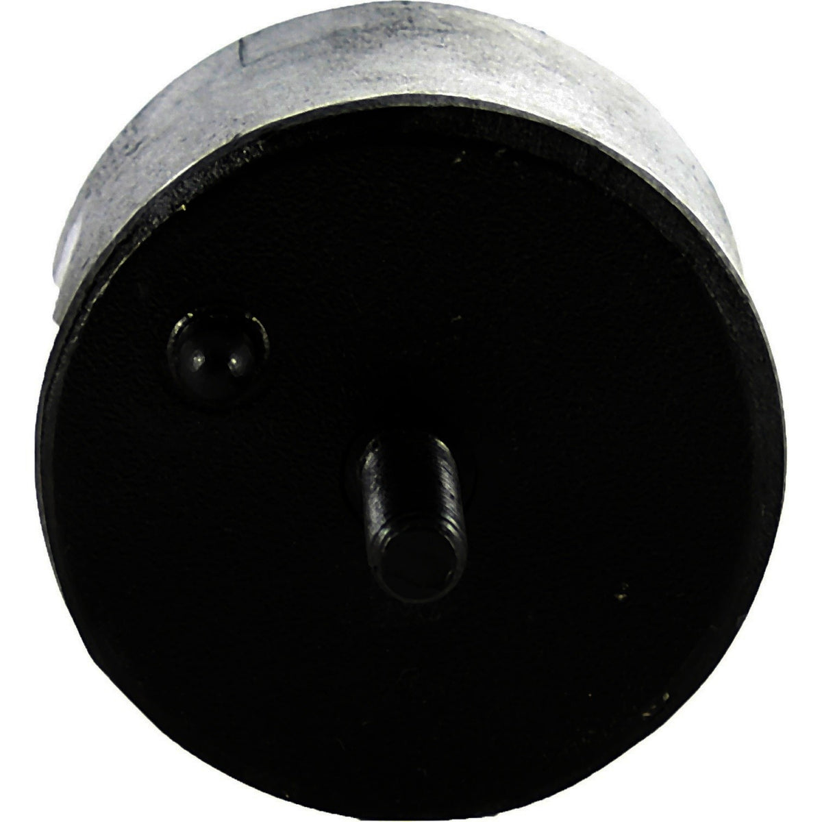 Pioneer Automotive Industries Engine Mount 602429