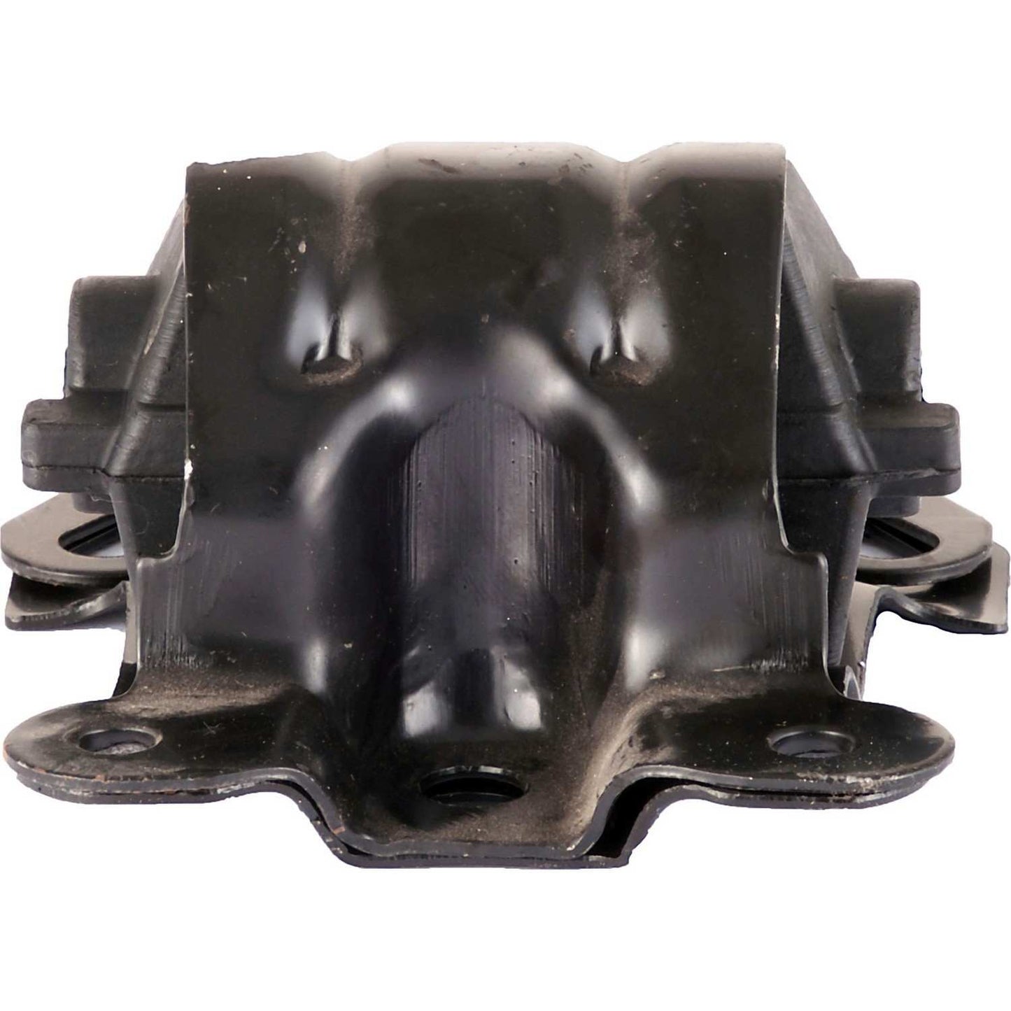 Pioneer Automotive Industries Engine Mount 602435