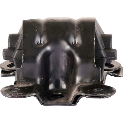 Pioneer Automotive Industries Engine Mount 602435