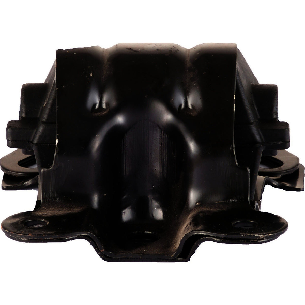 Pioneer Automotive Industries Engine Mount 602435