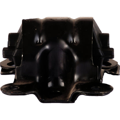Pioneer Automotive Industries Engine Mount 602435