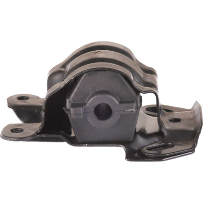 Pioneer Automotive Industries Engine Mount 602435