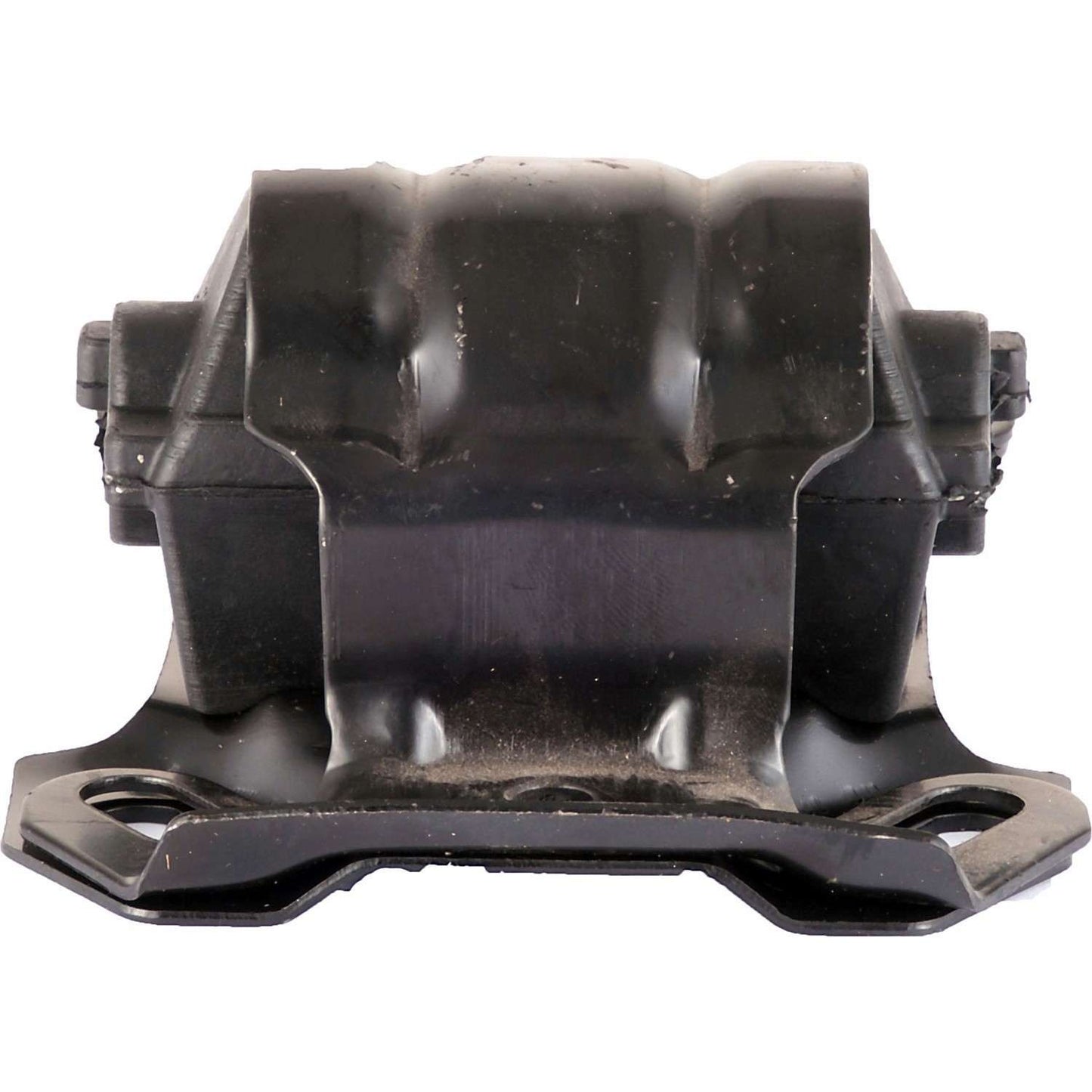 Pioneer Automotive Industries Engine Mount 602435