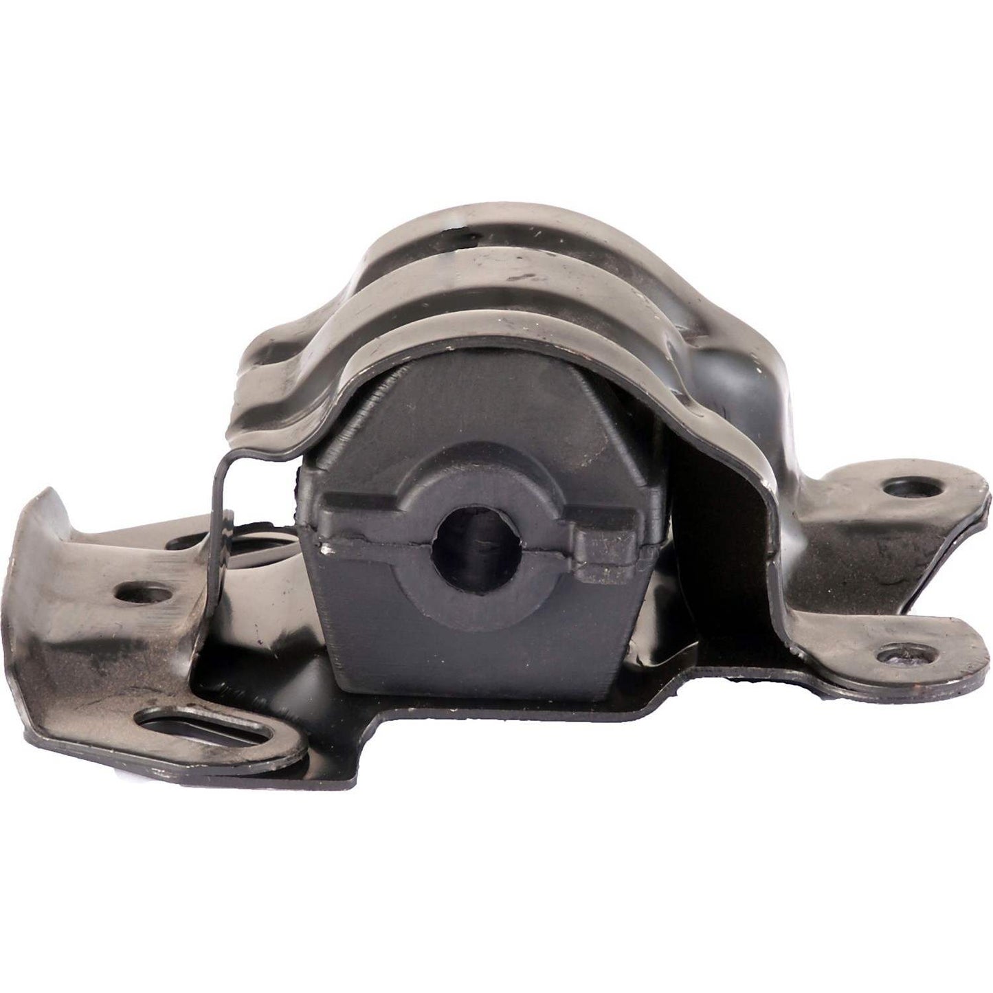 Pioneer Automotive Industries Engine Mount 602435