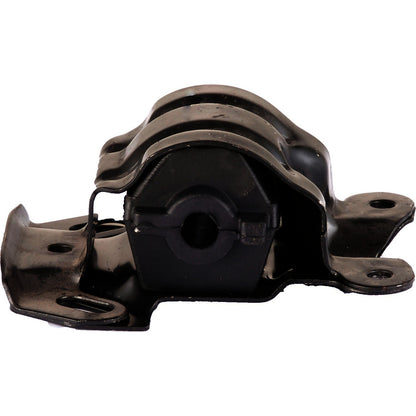Pioneer Automotive Industries Engine Mount 602435
