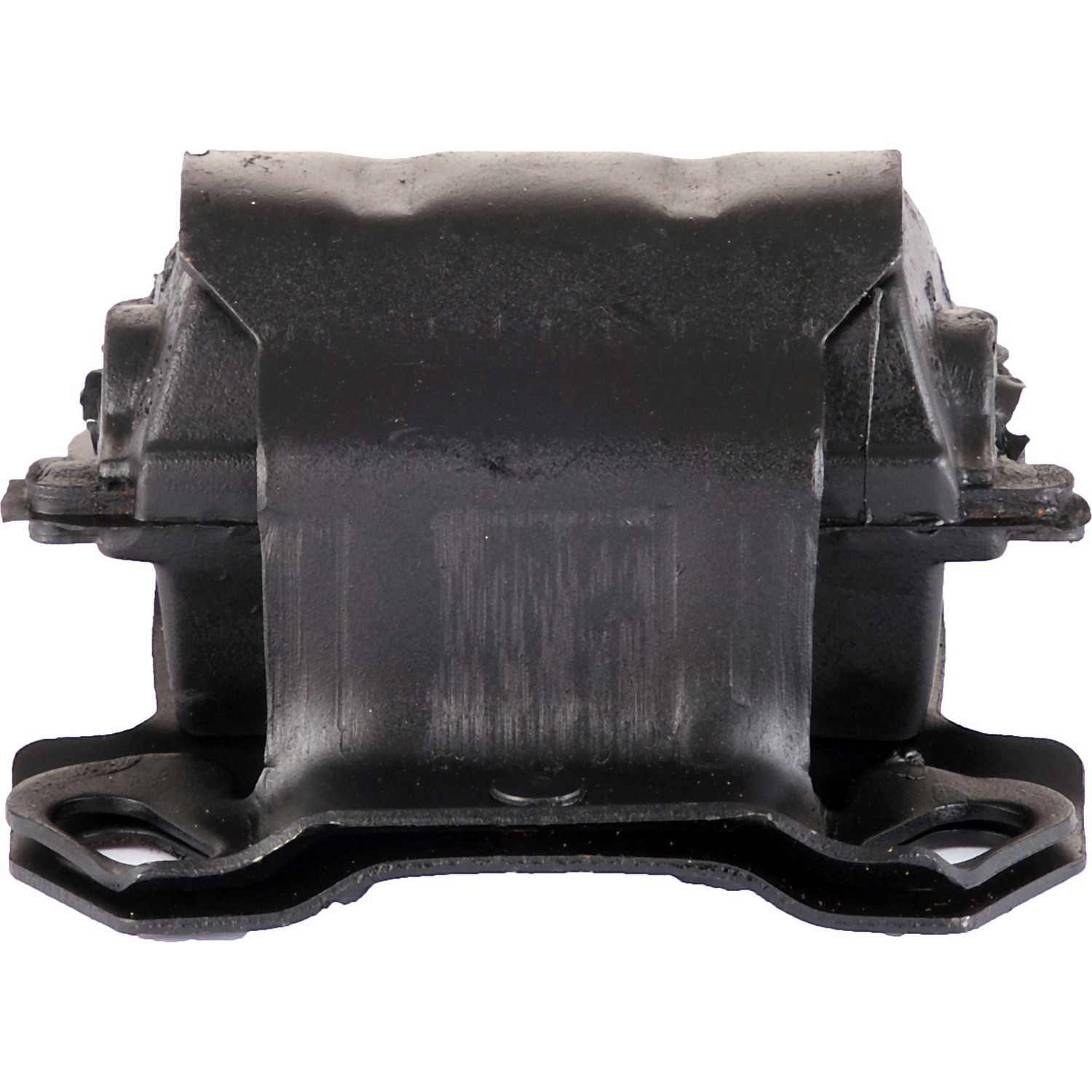 Pioneer Automotive Industries Engine Mount 602436