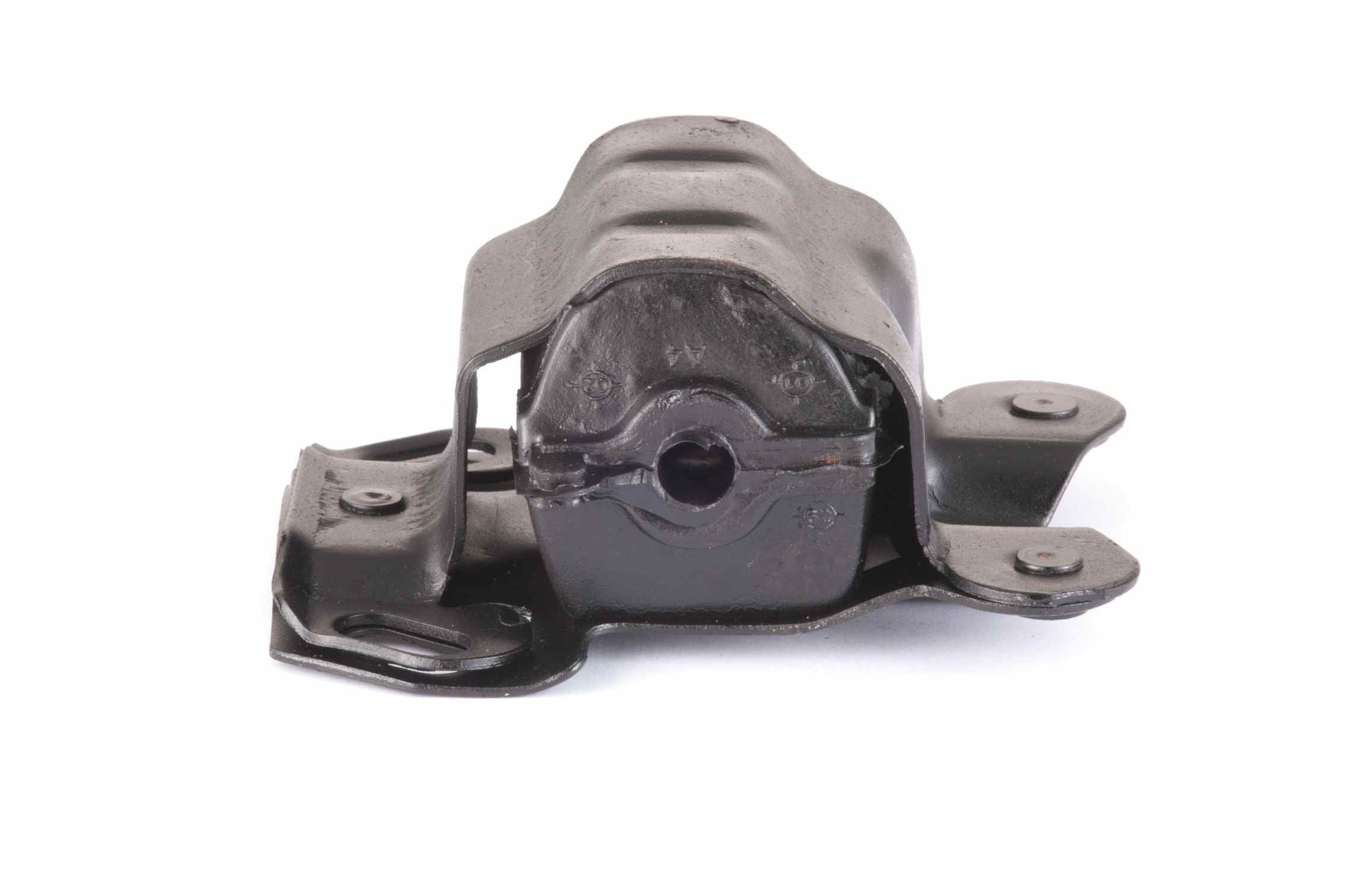 Pioneer Automotive Industries Engine Mount 602436