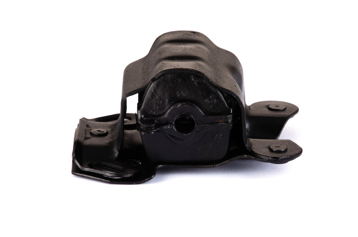 Pioneer Automotive Industries Engine Mount 602436