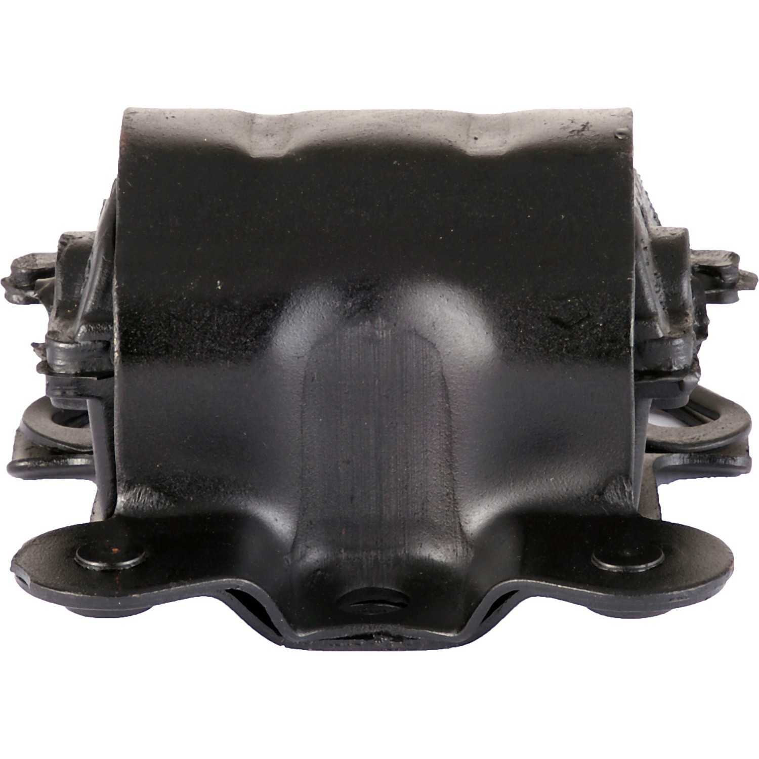 Pioneer Automotive Industries Engine Mount 602436