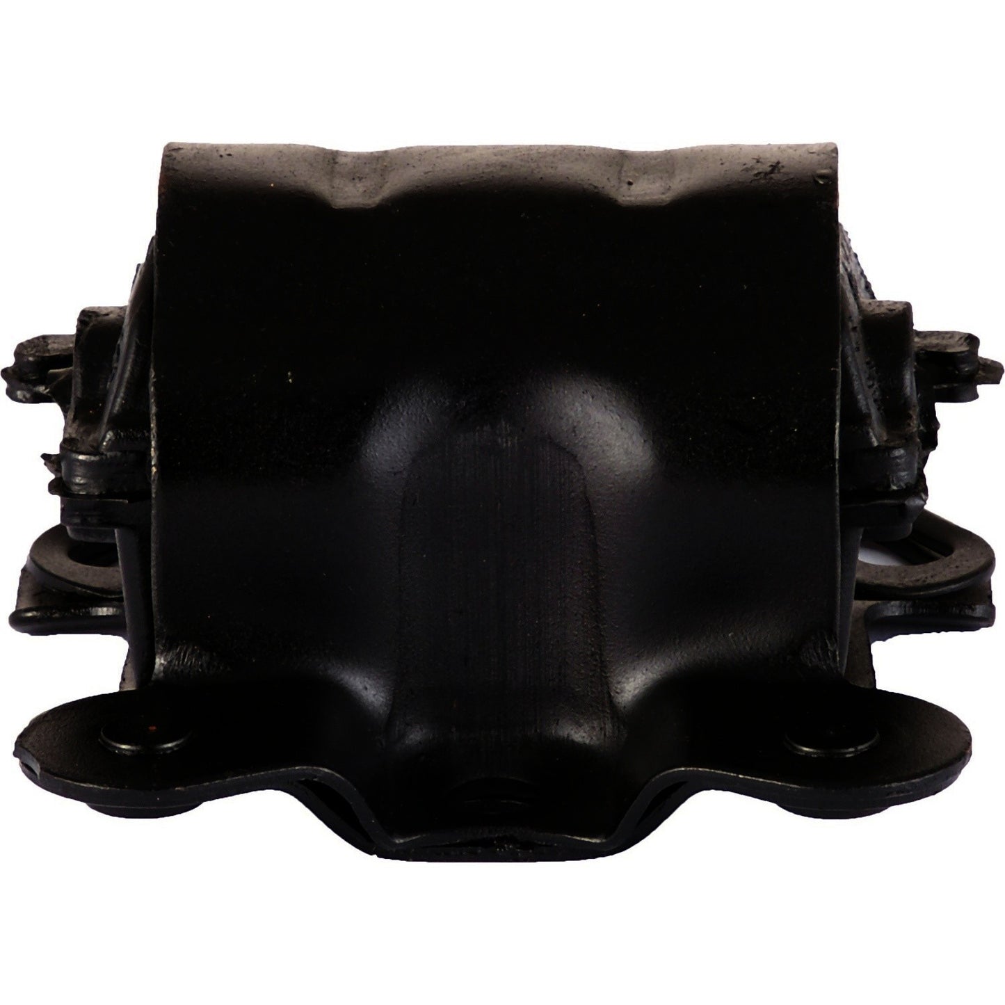 Pioneer Automotive Industries Engine Mount 602436