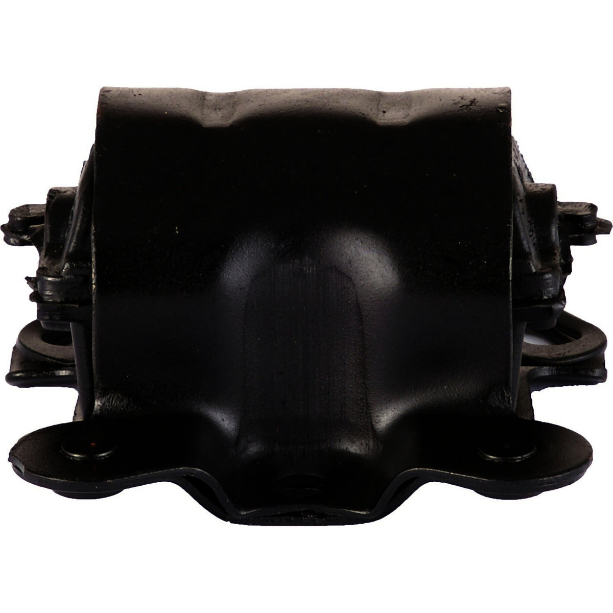 Pioneer Automotive Industries Engine Mount 602436