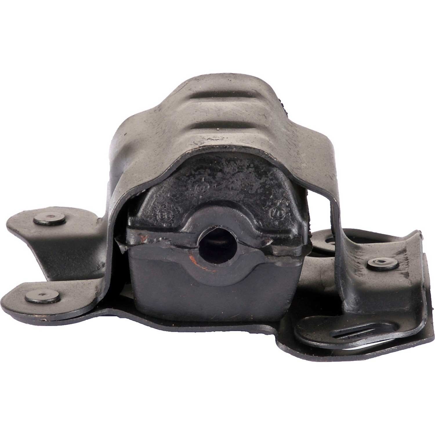 Pioneer Automotive Industries Engine Mount 602436