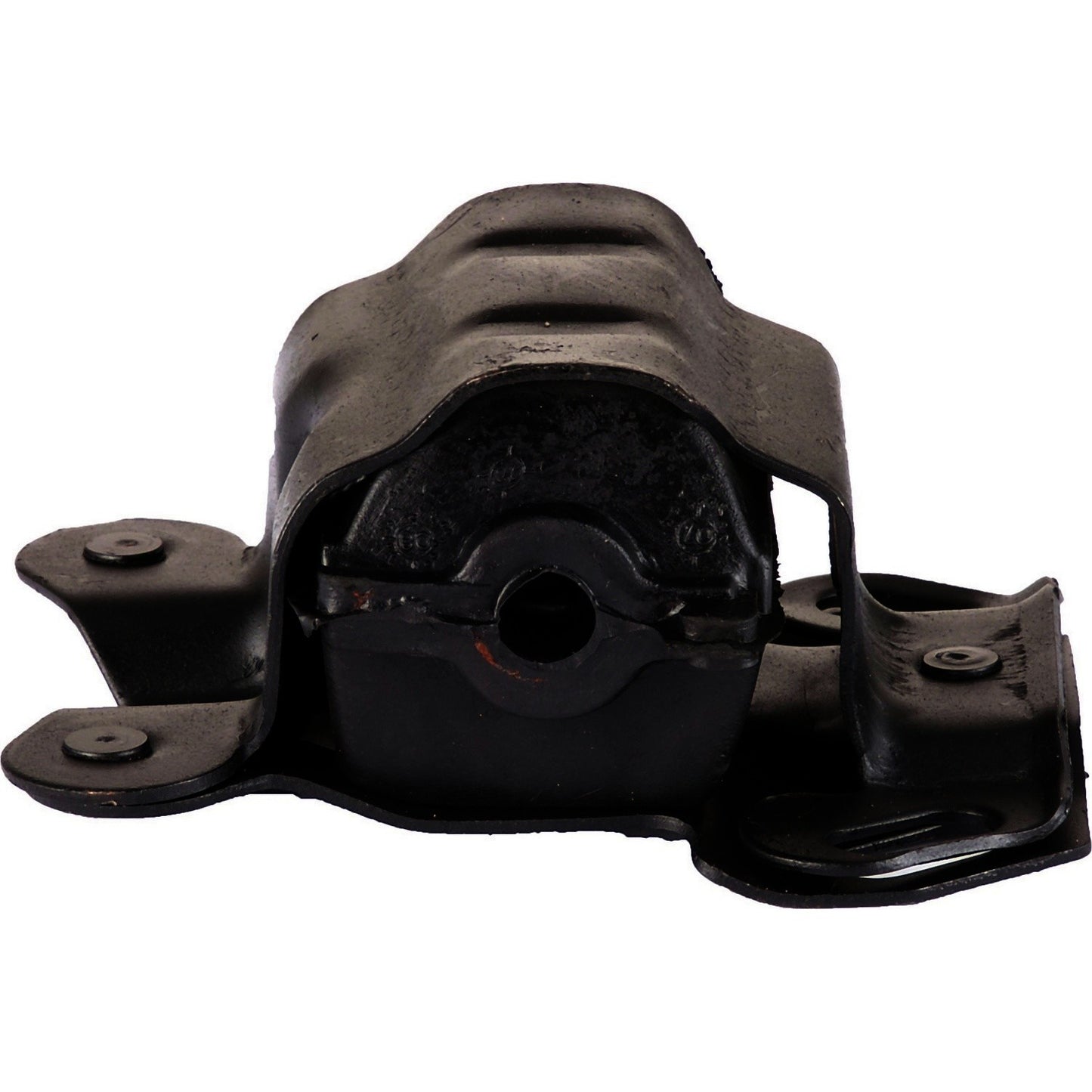 Pioneer Automotive Industries Engine Mount 602436