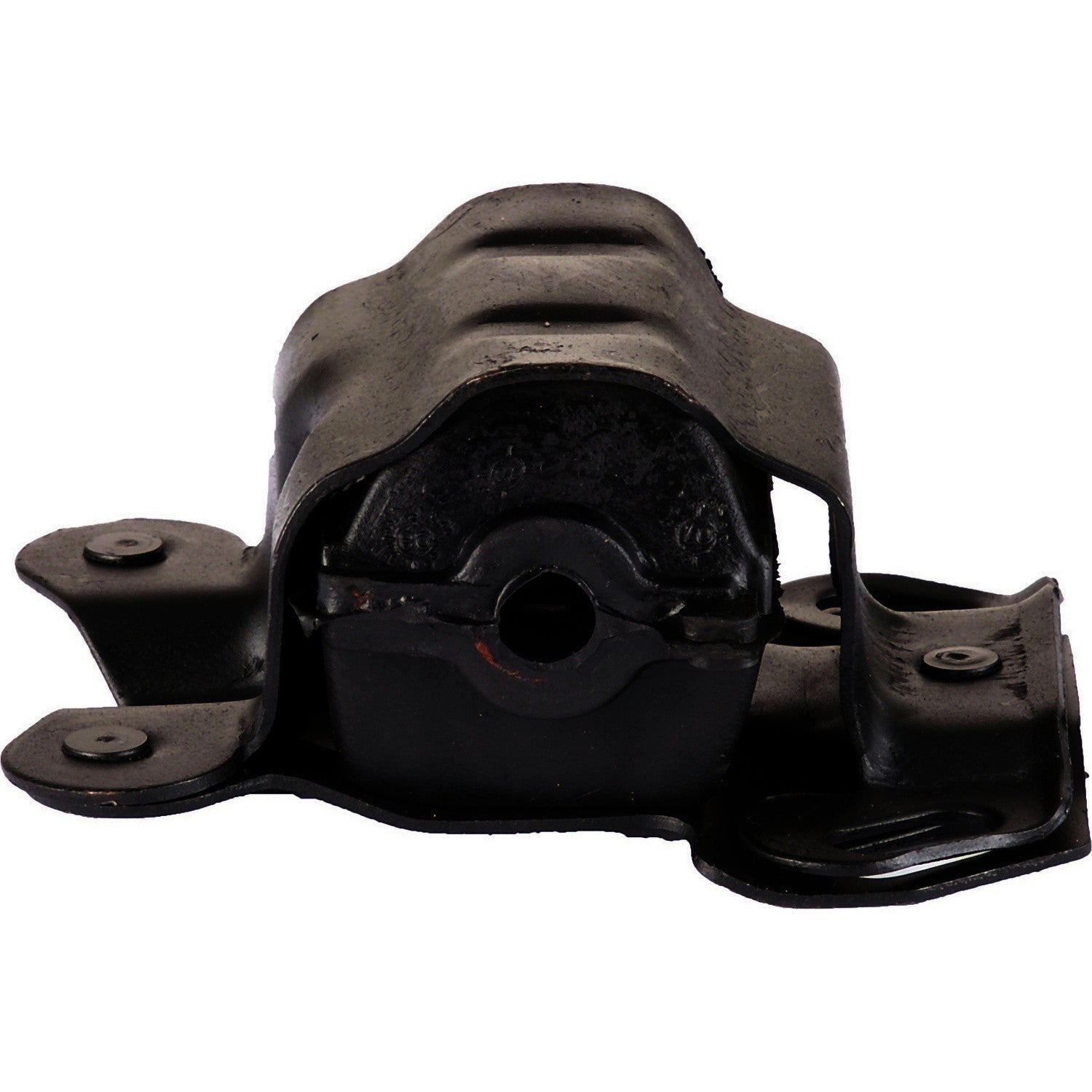 Pioneer Automotive Industries Engine Mount 602436