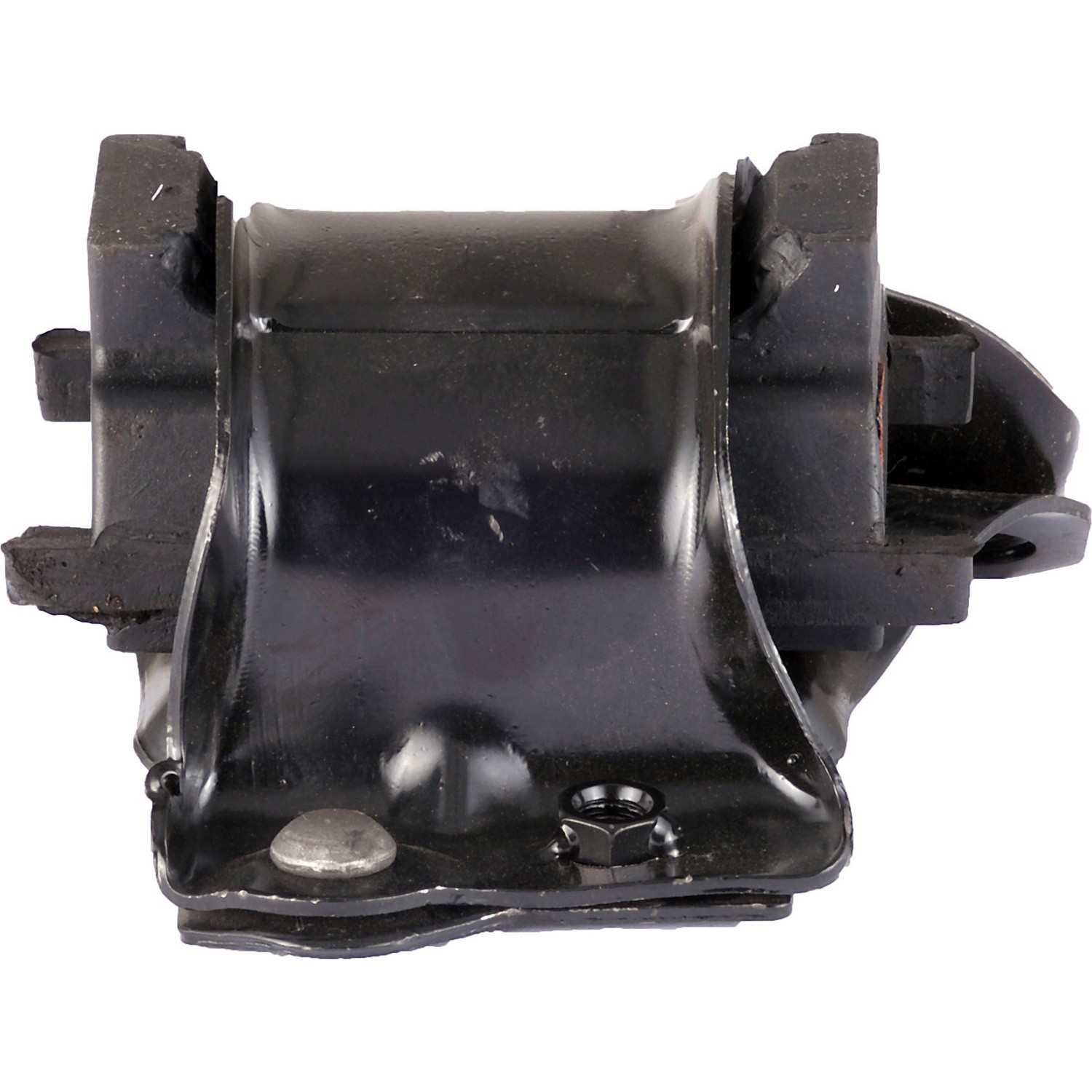 Pioneer Automotive Industries Engine Mount 602437