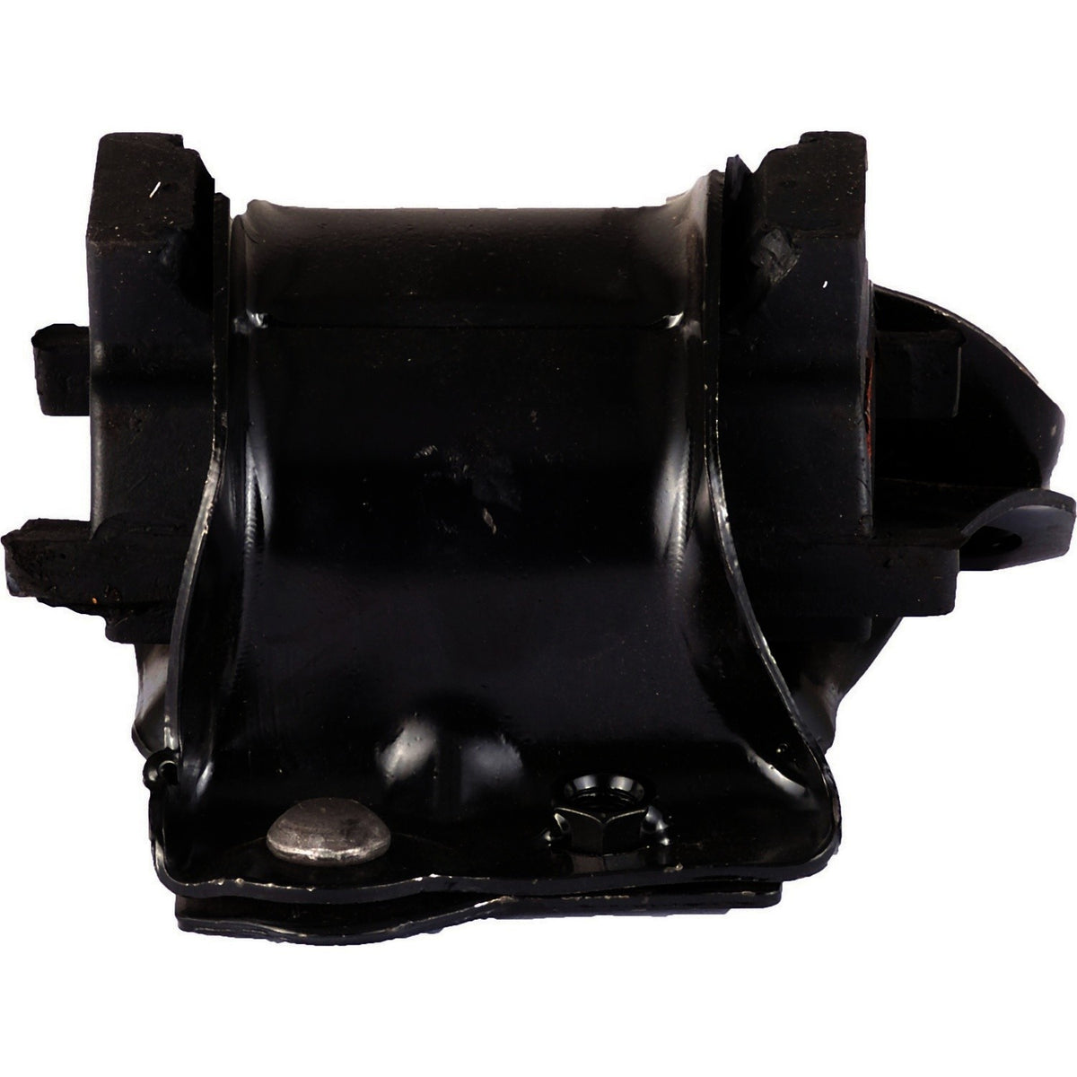 Pioneer Automotive Industries Engine Mount 602437