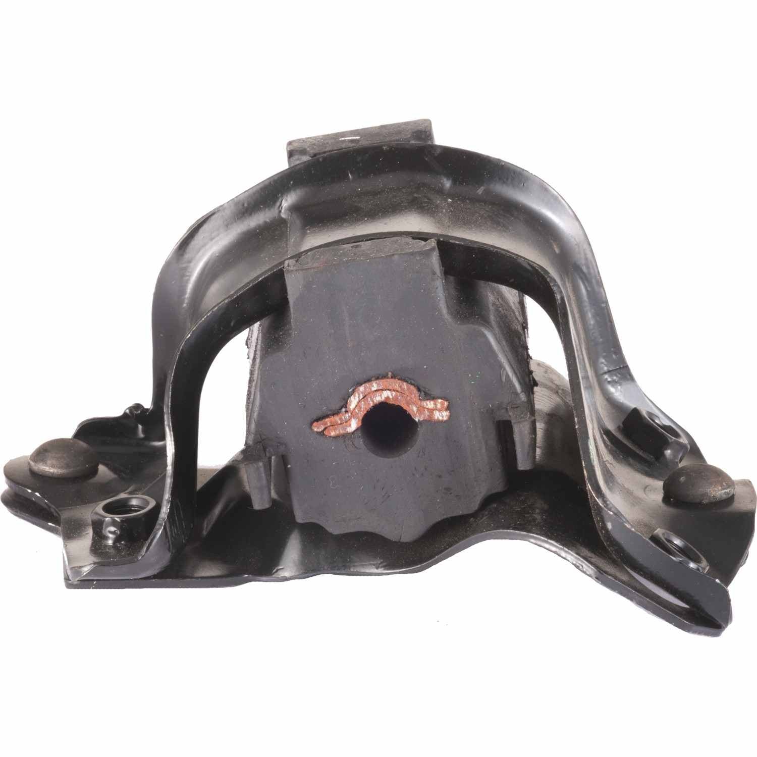 Pioneer Automotive Industries Engine Mount 602437