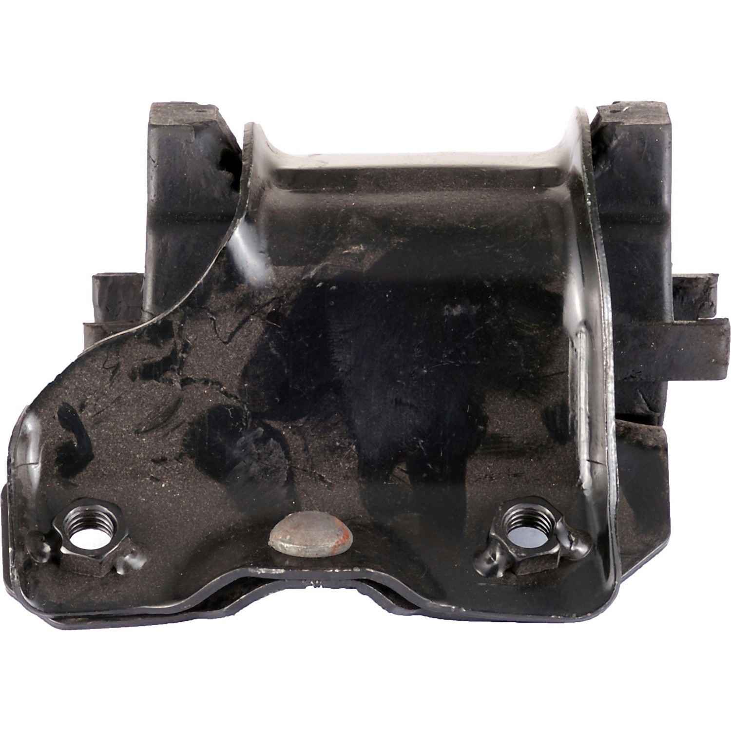 Pioneer Automotive Industries Engine Mount 602437