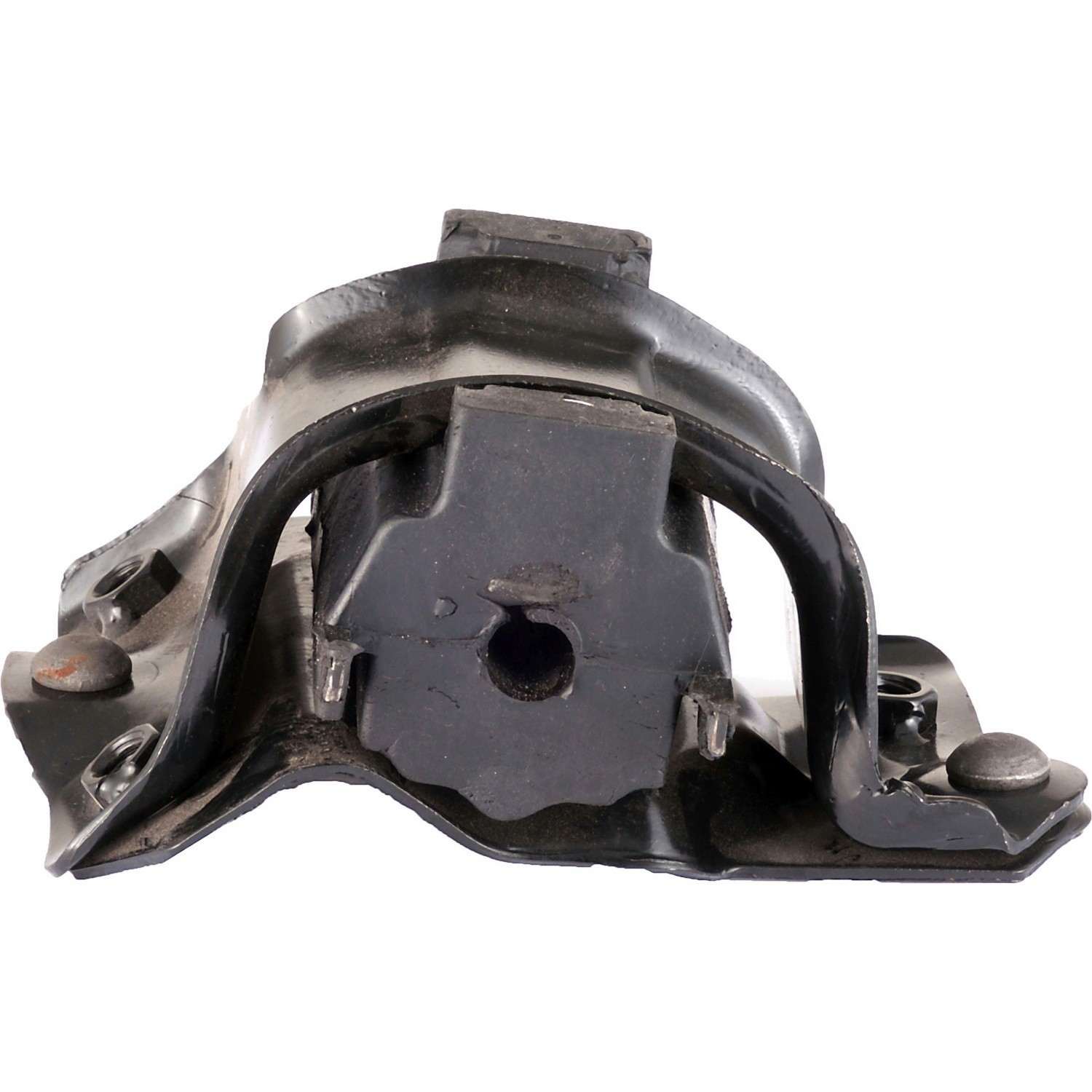 Pioneer Automotive Industries Engine Mount 602437