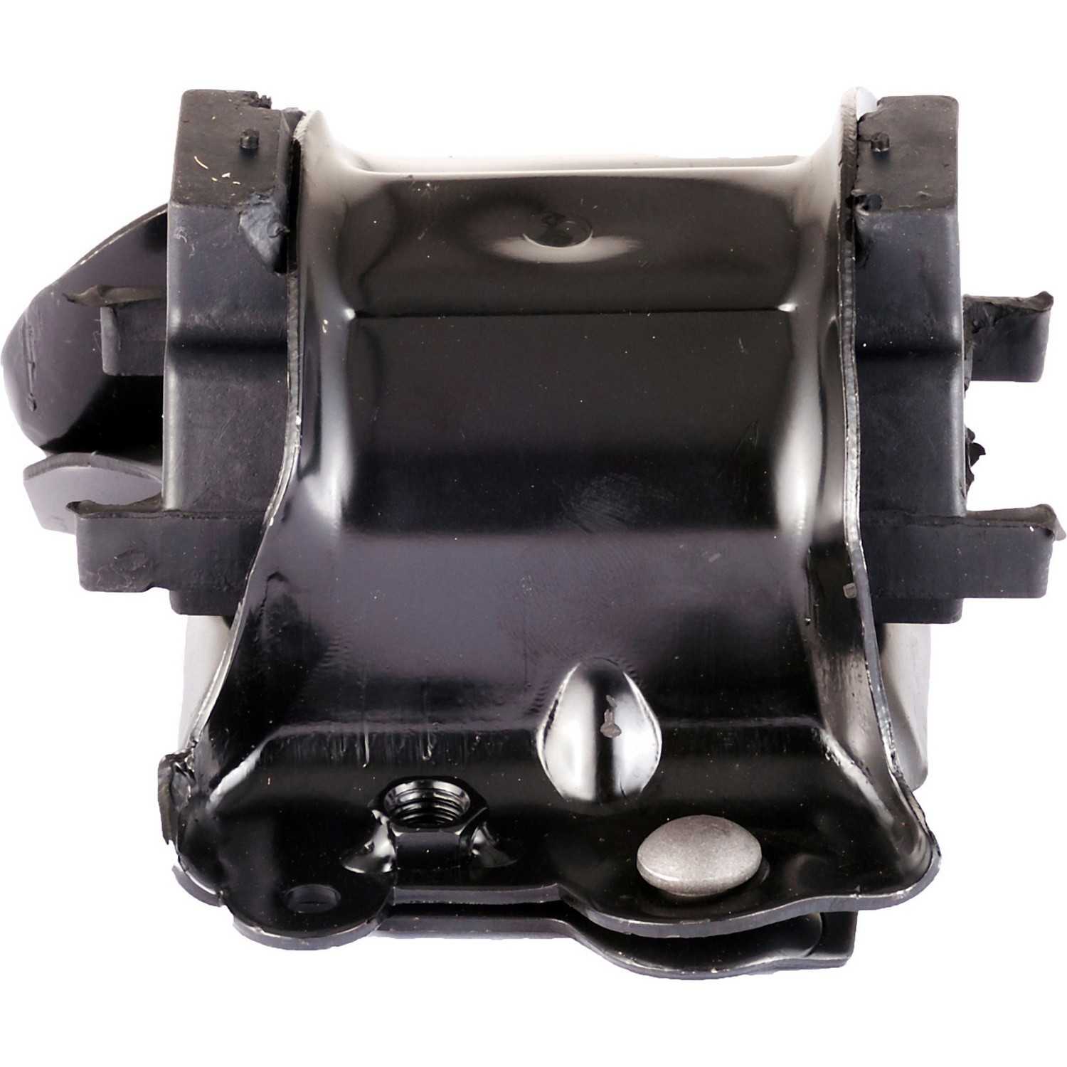 Pioneer Automotive Industries Engine Mount 602438