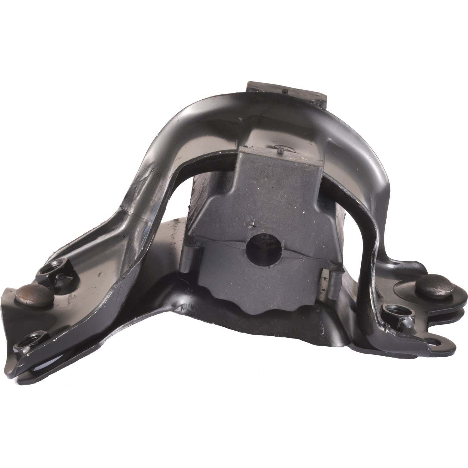 Pioneer Automotive Industries Engine Mount 602438