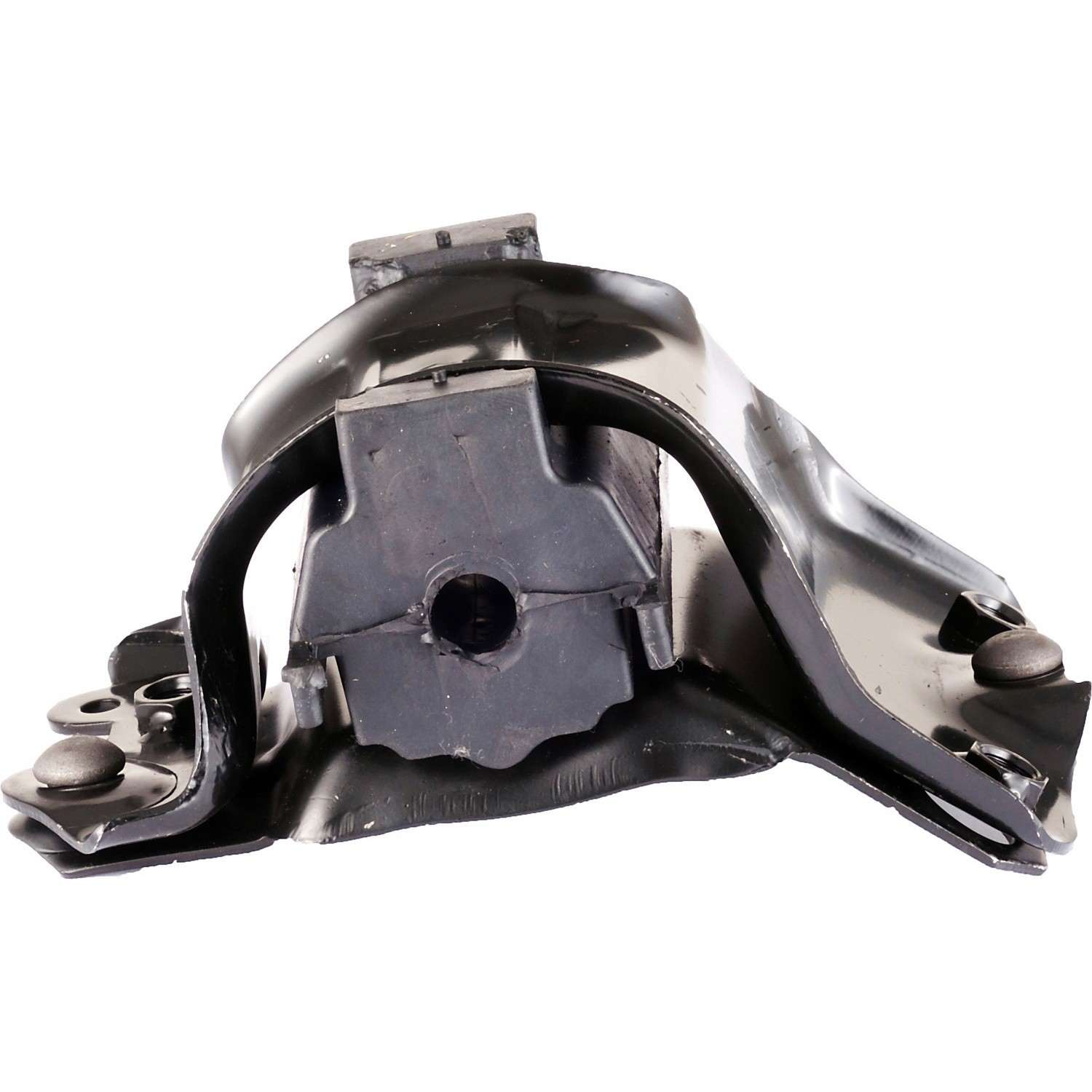 Pioneer Automotive Industries Engine Mount 602438