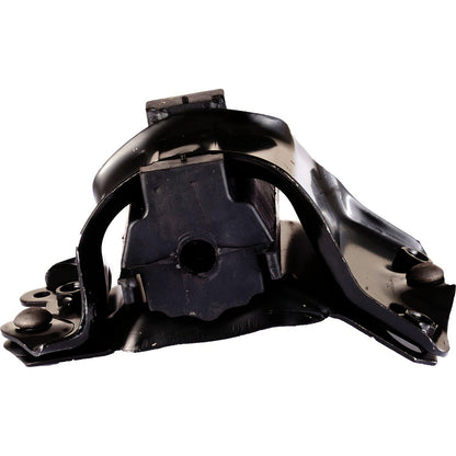 Pioneer Automotive Industries Engine Mount 602438