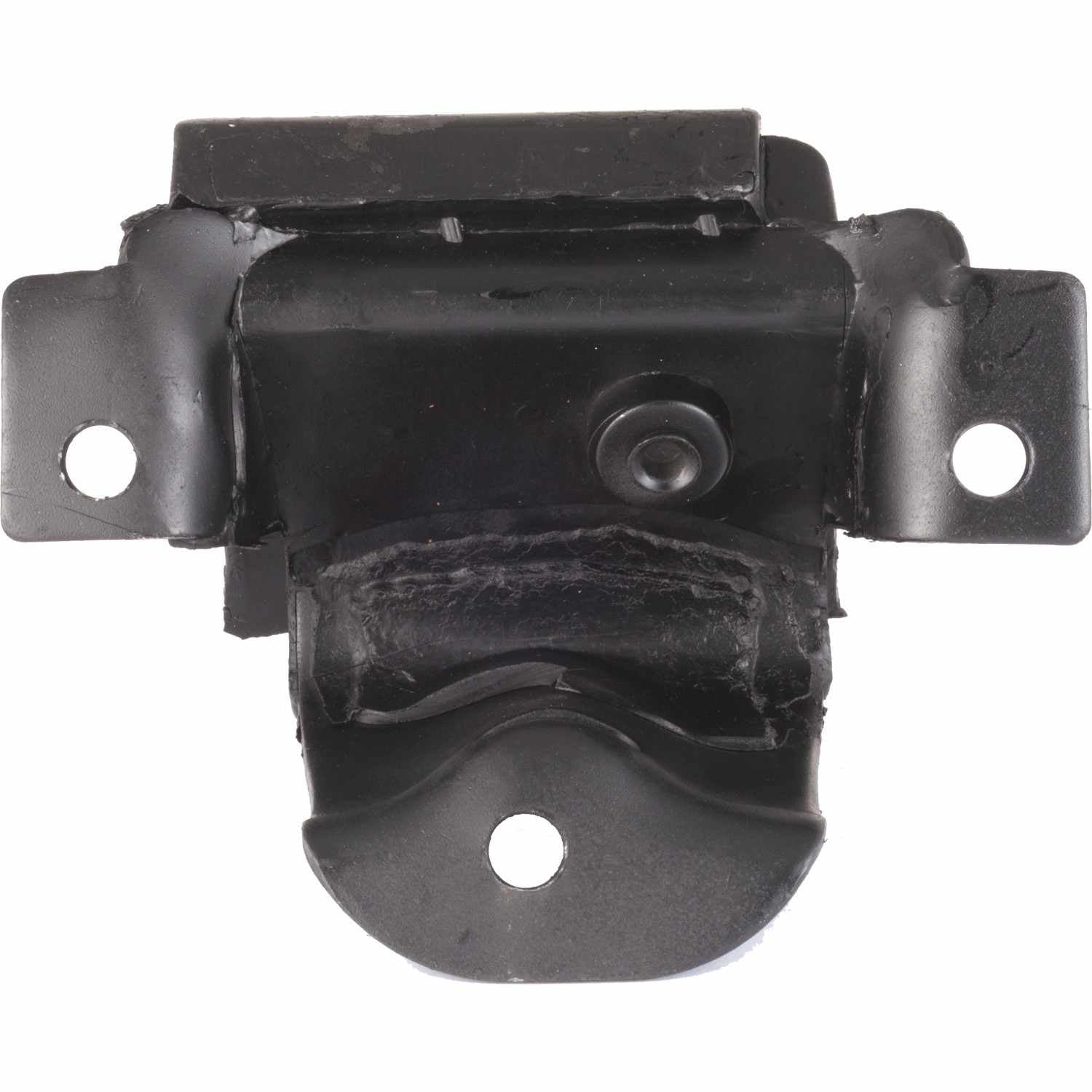 Pioneer Automotive Industries Engine Mount 602441