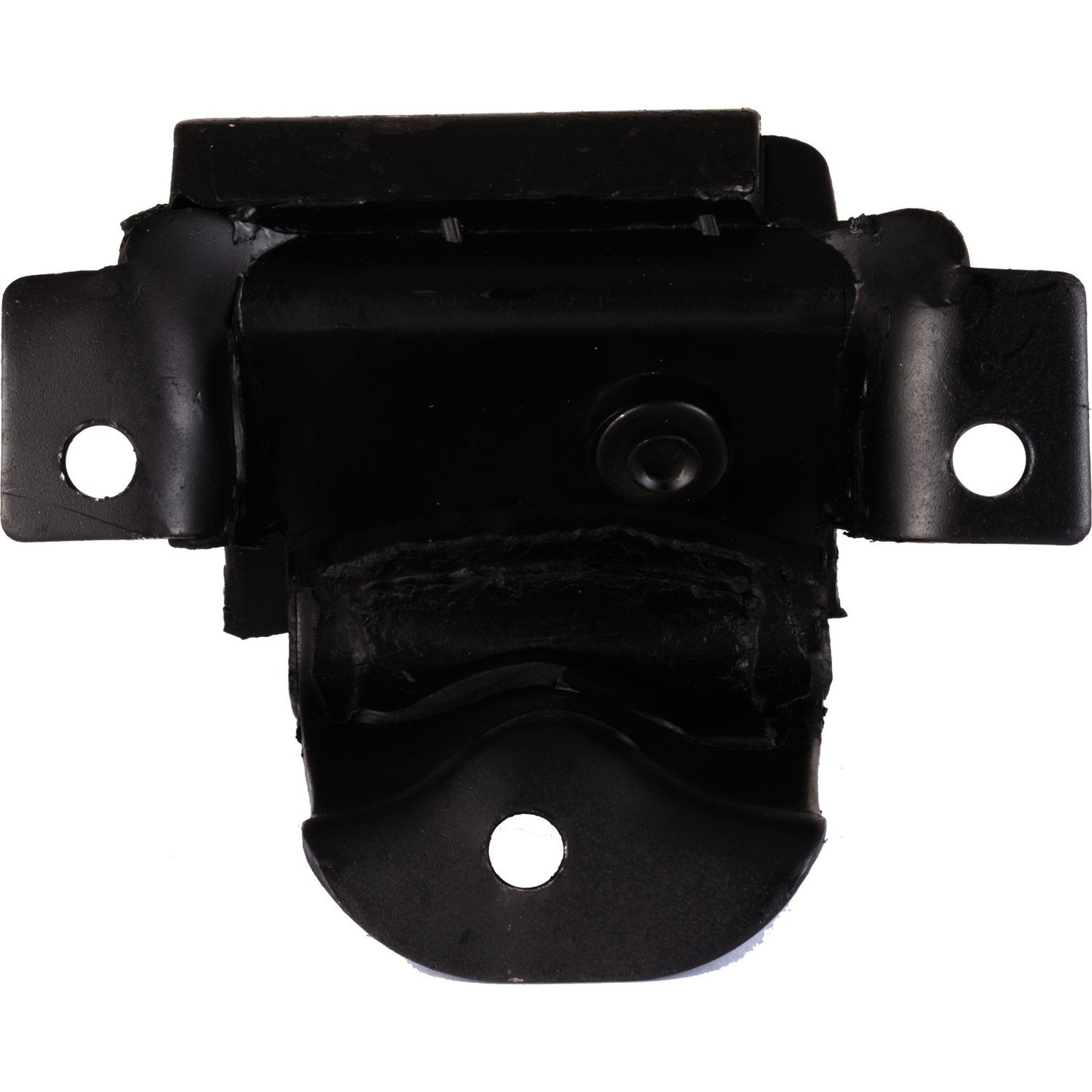 Pioneer Automotive Industries Engine Mount 602441